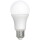 Smartes Zigbee LED Leuchtmittel E27 - Birne A60 RGBW 9W 806lm