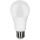 Smartes Zigbee LED Leuchtmittel E27 - Birne A60 9W 806lm