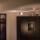 Philips Hue Bluetooth White & Color Ambiance Spot Centris in Weiß 3-flammig