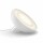 Philips Hue Bluetooth White & Color Ambiance Tischleuchte Bloom in Weiß