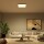 Philips Hue Bluetooth White & Color Ambiance Panel Surimu in Weiß 60W 4150lm quadratisch