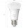 Philips Hue Bluetooth White LED E27 Birne - A60 9,5W 1055lm Einerpack