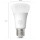 Philips Hue Bluetooth White LED E27 Birne - A60 9,5W 1055lm Doppelpack