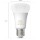 Philips Hue Bluetooth White Ambiance LED E27 Birne - A60 8W 1100lm Doppelpack