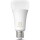Philips Hue Bluetooth White Ambiance LED E27 13,5W 1600lm