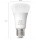 Philips Hue Bluetooth White & Color Ambiance LED E27 Birne - A60 8W 1100lm Doppelpack