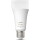 Philips Hue Bluetooth White Ambiance and Color LED E27 15W 1600lm