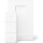 Philips Hue Bluetooth White Ambiance Pendelleuchte Fair in Weiß 25W 2900lm
