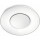 Philips Hue Bluetooth White Ambiance Deckenleuchte Still in Weiß 22,5W 2500lm