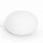 Philips Hue Bluetooth White & Color Ambiance Tischleuchte Flourish  in Weiß 9,5W 800lm E27