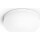 Philips Hue Bluetooth White & Color Ambiance Deckenleuchte Flourish in Weiß 32,5W 2250lm
