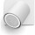 Philips Hue Bluetooth White Ambiance Spot Runner in Weiß 5W 350lm GU10