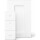 Philips Hue Bluetooth White Ambiance Spot Runner in Weiß 3x 5W 1050lm GU10 mit Dimmschalter