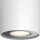 Philips Hue Bluetooth White Ambiance Spot Pillar in Weiß 5W 350lm GU10