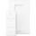 Philips Hue Bluetooth White Ambiance LED Deckenspot Buckram in Schwarz 3x 5W 1050lm GU10 3-flammig