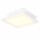 LED Philips Hue Panel White Ambiance Aurelle in Weiß 39W 3750lm 600x600