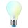 WiZ LED Smart Leuchtmittel in Weiß E27 A60 7W 806lm