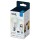 WiZ LED Smart Leuchtmittel in Weiß E27 A60 8W 806lm 2700-6500K 1er-Pack