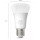 Philips Hue Bluetooth White LED E27 60W 800lm Doppelpack