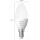 Philips Hue Bluetooth White LED E14 Kerze - B39 5,5W 470lm Einerpack