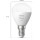 Philips Hue Bluetooth White LED E14 Tropfen - P45 5,7W 470lm Einerpack