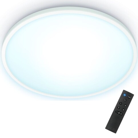 WiZ - Smarte Leuchten für Ihr zu Hause direkt online