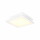 LED Philips Hue Panel White Ambiance Aurelle in Weiß 39W 3750lm 600x600 Viererpack