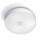 Philips Hue Bluetooth White Ambiance Deckenleuchte Fair in Weiß 25W 2900lm [Gebraucht - Wie Neu]