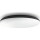 Philips Hue Bluetooth White Ambiance Deckenleuchte Cher in Schwarz 25W 2900lm [Gebraucht - Wie Neu]