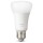 Philips Hue Bluetooth White LED E27 9,5 W Erweiterung [Gebraucht - Wie Neu]
