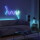 Nanoleaf Lines LED Lichtleisten Starter-Set RGBW in Weiß 9x 2W 180lm
