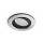 Philips Hue Bluetooth White & Color Ambiance Centura - Einbauspot Aluminium rund [Gebraucht - Wie Neu]