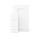 Philips Hue Panel White Ambiance Aurelle in Weiß 39W 3750lm 1200x300 mit Bridge