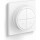 Philips Hue Tap Dial Schalter in Weiß