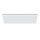 LED Panel tunable White in Weiß 36W 3400lm Einzelpack Rechteckig