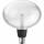 Philips Hue Bluetooth White & Color Ambiance LED Lightguide E27 - Ellipse 6,5W 500lm