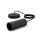 Philips Hue Bluetooth White & Color Ambiance Pendelleuchte Lightguide E27 - Ellipse 6,5W 500lm
