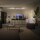 Philips Hue White & Color Ambiance LED Spot Centris in Weiß 4x 15,7W 4200lm inkl. Bridge