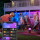 Philips Hue White & Color Ambiance Resonate - Wandleuchte, schwarz Doppelpack