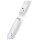 Philips Hue Bluetooth Lightstrip Plus White & Color Ambiance 2m Basis Set + 1m Erweiterung + Bridge