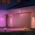 Philips Hue Bluetooth Wandleuchte White & Color Ambiance Resonate in Schwarz 8W 350lm IP44