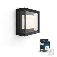 Philips Hue White & Color Ambiance Econic -...