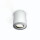 Philips Hue Bluetooth White Ambiance Spot Pillar in Weiß 5W 350lm GU10 mit Dimmschalter inkl. Bridge