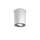Philips Hue Bluetooth White Ambiance Spot Pillar in Weiß 5W 350lm GU10 mit Dimmschalter inkl. Bridge