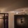 Philips Hue Bluetooth White & Color Ambiance Spot Centris in Weiß 3-flammig inkl. Bridge