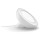 Philips Hue Bluetooth White & Color Ambiance Tischleuchte Bloom in Weiß inkl. Tap Dial Schalter in Schwarz