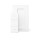 Philips Hue Bluetooth Deckenleuchte White Ambiance Enrave in Weiß 48W 6100lm inkl. Tap Dial Schalter in Schwarz 551mm