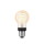 Philips Hue Bluetooth White Ambiance LED E27 Birne - A-60 4,3W 550lm inkl. Tap Dial Schalter in Schwarz