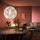 Philips Hue Bluetooth White Ambiance and Color LED E27 15W 1600lm inkl. Tap Dial Schalter in Schwarz