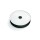 Philips Hue Bluetooth White Ambiance Deckenleuchte Fair in Schwarz 25W 2900lm inkl. Tap Dial Schalter in Schwarz